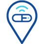 microchip-annual-membership