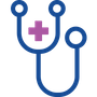 one-specialty-care-consult (1)