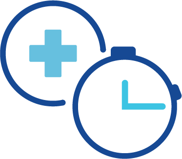 Urgent Care Icon