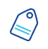 icon discount