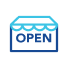 icon open24