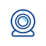 icon webcam